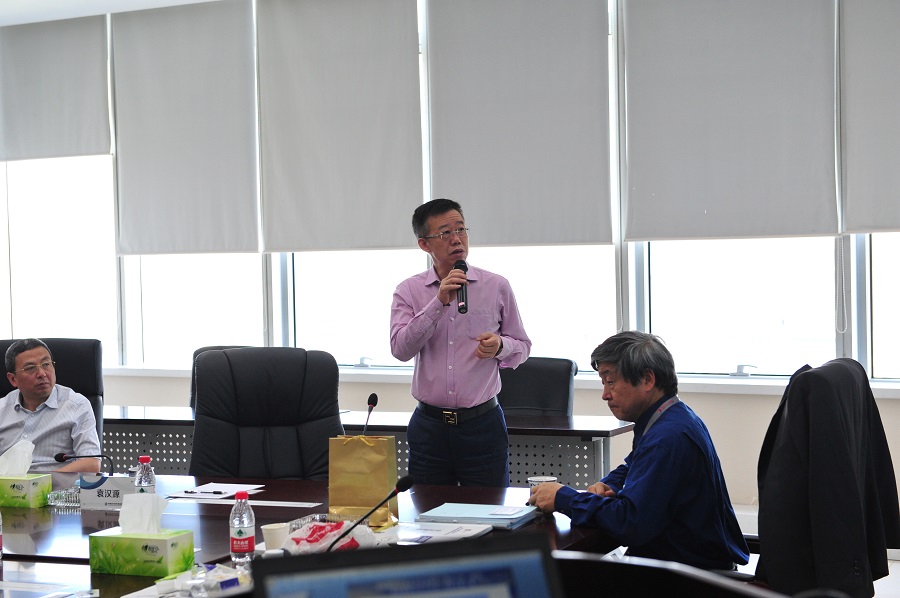 金葉集團(tuán)舉辦“生物塑料和聚乳酸前景及挑戰(zhàn)”主題講座