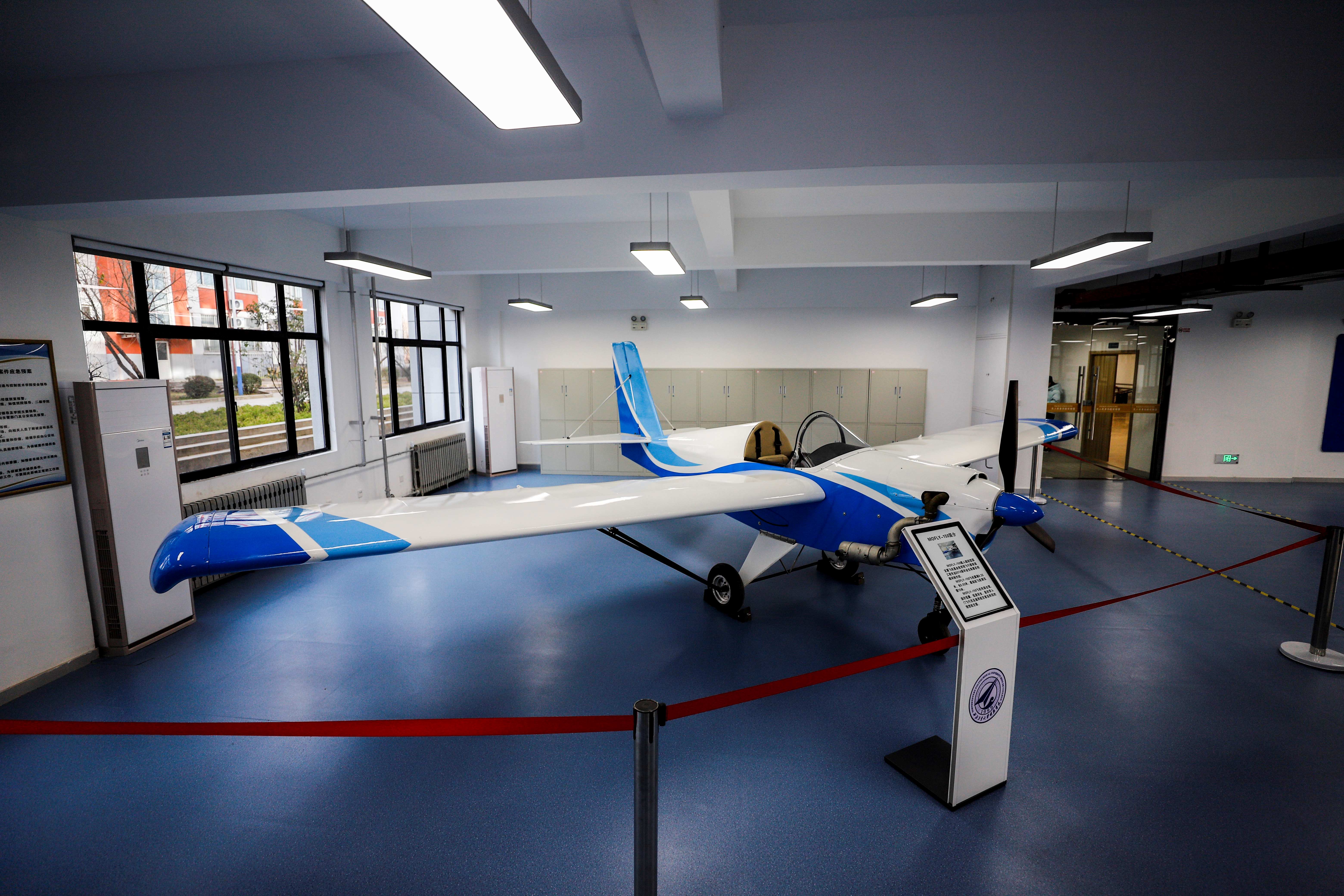 絢爛五月 揚帆奮進——西安明德理工學院喜獲佳績 圓滿召開2024年民辦高校圖書館論壇