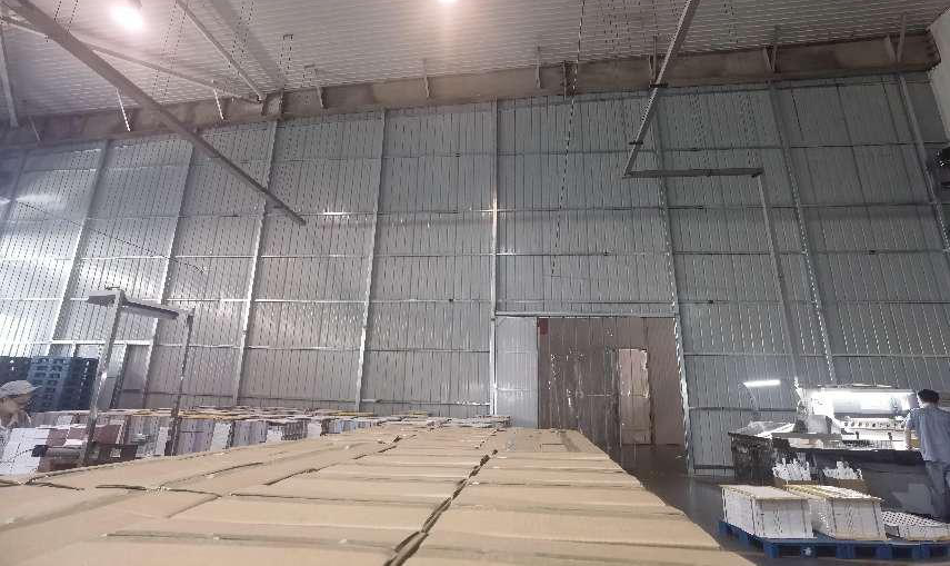 抓實(shí)精益生產(chǎn) 落實(shí)降本增效 深圳瑞豐科技集團(tuán)開展精益化生產(chǎn)系列活動