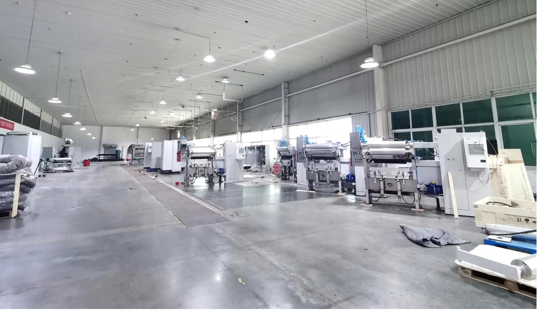 抓實(shí)精益生產(chǎn) 落實(shí)降本增效 深圳瑞豐科技集團(tuán)開展精益化生產(chǎn)系列活動