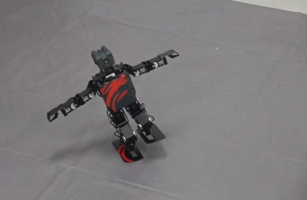 賽場(chǎng)載譽(yù)歸 獻(xiàn)禮開(kāi)學(xué)季 西安明德理工學(xué)院高質(zhì)量發(fā)展再添新成果