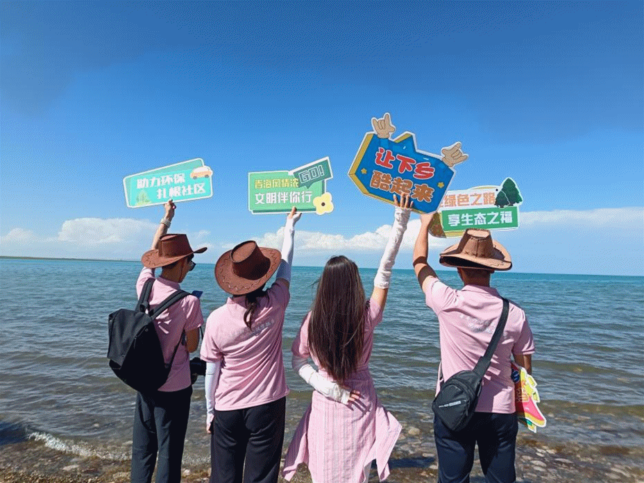 西安明德理工學(xué)院專業(yè)競賽創(chuàng)佳績 課題獲批教育部立項(xiàng) 黨支部入選省級(jí)名單