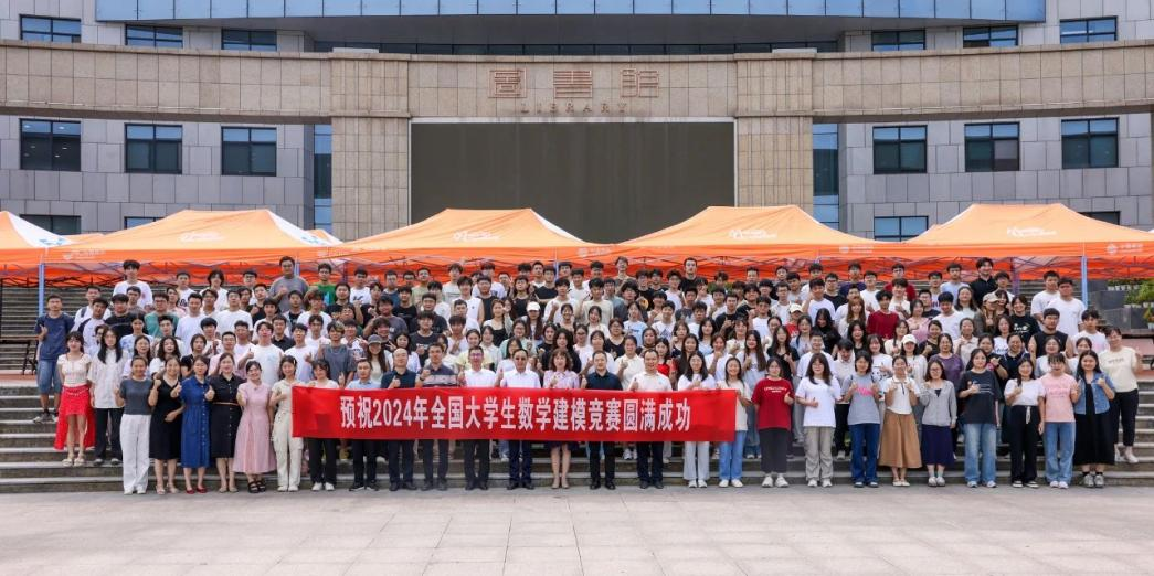 精耕致遠(yuǎn)鑄教魂 載譽(yù)奮進(jìn)啟新程 西安明德理工學(xué)院踐行教育使命發(fā)展巡禮