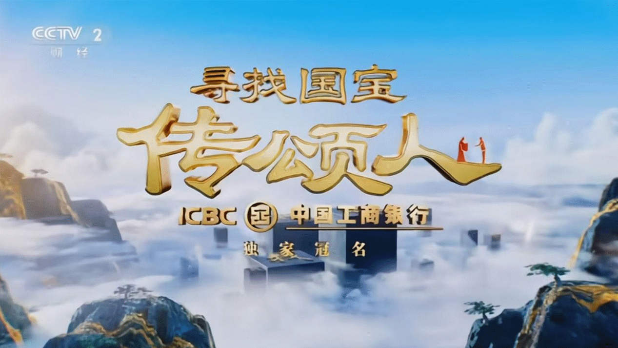 精耕致遠(yuǎn)鑄教魂 載譽(yù)奮進(jìn)啟新程 西安明德理工學(xué)院踐行教育使命發(fā)展巡禮